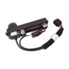 Compatible for Kia Soul 2020-2021 99240-K0000 99240K0000 Car Tailgate Back Up Camera Pull Handle Assembly view 3