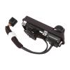 Compatible for Kia Soul 2020-2021 99240-K0000 99240K0000 Car Tailgate Back Up Camera Pull Handle Assembly view 4