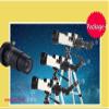 DCYEQRQ Outdoor Telescope,Telescope for Kids,Adults and Beginners,70mm Aperture 400mm Astronomical Refractor Telescope,Portable Travel Telescope with an Adjustable Tripod (Package 4 A) (Pa view 4