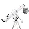 Telescope, Astronomy Telescope for Adults, 90mm Aperture and 900mm Focal Length Refracting Telescope for Watch Starry Sky, Festival Gift for s and Beginners view 1