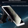 Telescope, Astronomy Telescope for Adults, 90mm Aperture and 900mm Focal Length Refracting Telescope for Watch Starry Sky, Festival Gift for s and Beginners view 4