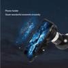 Telescope 80mm Astronomy Refractor Telescope,Children's Astronomical Monoscope Beginners Sky Monocular Travel Spotting Scope Home Decor Xmas Gift view 4