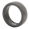 Zopsc Smart Ring for Women Men, IP68 Smart Ring Fitness, Stylish Rechareable Smart Ring with Temperature Step Counting Sleep Tracking (No. 20) view 1
