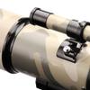 DCYEQRQ Telescope Astronomical Telescope HD High-Power Children's Students Popular Introduction Portable Telescope for s Beginners view 2