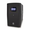 Conceptronic 1500Va 900W Ups, Iec, Schuko, W128899601 view 1