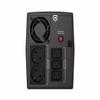 Conceptronic 1500Va 900W Ups, Iec, Schuko, W128899601 view 2
