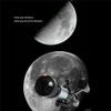 Astronomical Telescope with A Finder Mirror Deep Space Star View Moon,Powerful Monocular view 3
