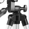 Telescope Astronomical Telescope Astronomical Telescope Professional Star Gazing is As High As High Definition Deep-Sky Adults Students for s Beginners view 2