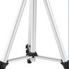 Telescope Astronomical Telescope Astronomical Telescope Professional Star Gazing is As High As High Definition Deep-Sky Adults Students for s Beginners view 3