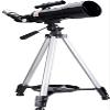 DCYEQRQ Kids Telescope,Portable Telescopes for Astronomy,telescopes for Astronomy Beginners,Fully Multi-Coated Optics,Telescope with Tripod (Package a A) (Package E A) (Package a A) view 1