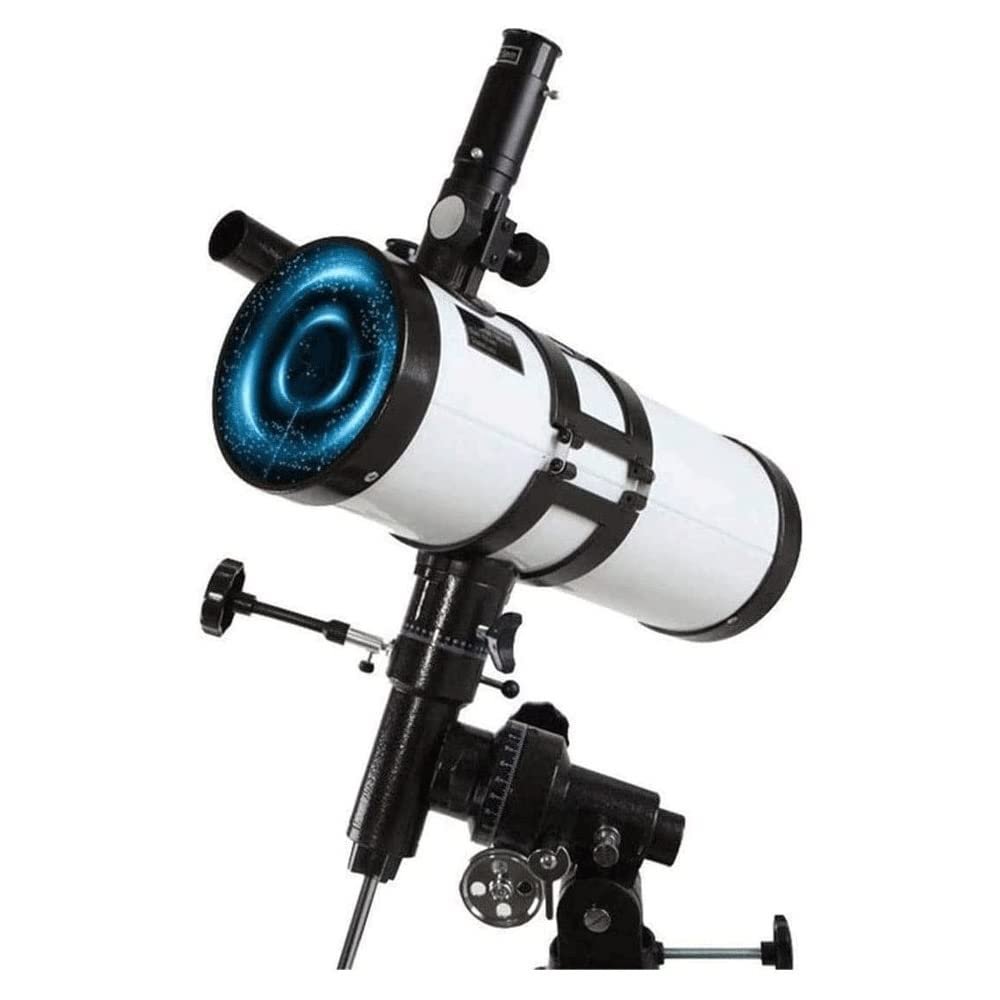 Telescopes for Adults, Telescope for s Beginners, Fully Multi-Coated Optics, Astronomy Refractor Telescope Portable Telescope with Tripod