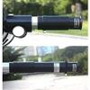 Telescopes for Adults, Telescope for s Beginners, Fully Multi-Coated Optics, Astronomy Refractor Telescope Portable Telescope with Tripod view 3