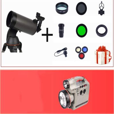 DCYEQRQ Astronomical Telescope Professional Stargazing 10000 High-Definition Hd Adult 5000 Deep Space Times,A,Telescope (H Telescope) (H Telescope) (H Telescope)