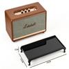 Coyktonty Stand for Marshall Stanmore 2/3 Wireless Portable Bluetooth Speaker Mount Desktop Stand Holder Acrylic Display Stand view 4