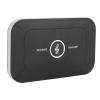 5.0 Transmitter Receiver, 5.0 Adapter with 3D Surround Sound, AEC Noise Suppression, Audio Adapter for Android, for iOS view 1