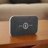 5.0 Transmitter Receiver, 5.0 Adapter with 3D Surround Sound, AEC Noise Suppression, Audio Adapter for Android, for iOS view 2