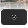 5.0 Transmitter Receiver, 5.0 Adapter with 3D Surround Sound, AEC Noise Suppression, Audio Adapter for Android, for iOS view 3