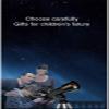 DCYEQRQ Telescope Children's Astronomical Telescope,Entry-Level Telescope,70mm Aperture 400mm Astronomical Refractor Telescope,The view 4