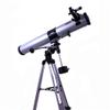 DCYEQRQ SUKKCY Telescope Professional 450 Times Astronomy Telescope W/ G3 Equatorial Mount and Tripod Outdoor Reflective Astronomical Telescope view 4
