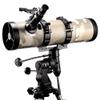 Telescope Astronomical Telescope High Definition Professional Star Gazing Watch Sky and Earth Dual-use Telescope Multi-Function Outdoor view 1
