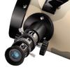 Telescope Astronomical Telescope High Definition Professional Star Gazing Watch Sky and Earth Dual-use Telescope Multi-Function Outdoor view 2