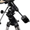 Telescope Astronomical Telescope High Definition Professional Star Gazing Watch Sky and Earth Dual-use Telescope Multi-Function Outdoor view 4