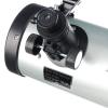 DCYEQRQ 76mm Refractor Telescope with Tripod & Finder Scope,Best telescopes Planets,Beginner Refracting Astronomy Telescope,Low Light NightWaterproof HD view 4