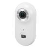 HD 1080P Cat Camera Collar with Video Record, 2.4G Wire Less Mini Sport Cam,Small Action Cameras, Body Camera for Pet Supplies Stuff Outdoor Inoor Birthday with APP for Vlogging view 1