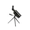 90/1000 Astronomical Telescope TripodLong Focus Monocular for Planet Space Watching view 3