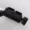 DCYEQRQ Telescopes Astronomical Telescope Monocular Telescope High-Definition Professional Stargazing Telescope 64x14x23cm for Kids Beginners view 3