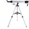 Telescope Astronomical Telescope Outdoor Telescope High Power Night Target Mirror Zoom Astronomy View Dual-use Mountain Camping Accessories view 1