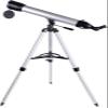 Telescope Astronomical Telescope Outdoor Telescope High Power Night Target Mirror Zoom Astronomy View Dual-use Mountain Camping Accessories view 2