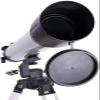 Telescope Astronomical Telescope Outdoor Telescope High Power Night Target Mirror Zoom Astronomy View Dual-use Mountain Camping Accessories view 4