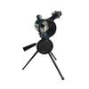HD 90/1000 Astronomical Telescope W/Tripod 5x24 Long Focus Monocular for Planet Space Watching view 4
