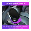 Car Instrument Cluster Multimedia Digital LCD Dashboard Head-up Display SpeedmeterCompatible with Tesla Model 3 Model Y view 3