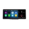 IPS Touch Screen Car LCD Meter Instrument Dashboard Console Digital LCD Display DashboardCompatible with Tesla Model 3/Y 2019-2022 Style(Linux) view 1