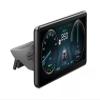 IPS Touch Screen Car LCD Meter Instrument Dashboard Console Digital LCD Display DashboardCompatible with Tesla Model 3/Y 2019-2022 Style(Linux) view 4