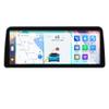12.3" Touch Screen 8Core 8+256GB Car Stereo for Honda Accord 8 8TH 2008-2012 Radio Upgrade Android 12 Head Unit with GPS Navigation Car-Play Android Auto/DSP/FM/AM/5G WiFi/SWC view 1