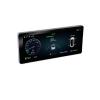 10.25 Inch Car HUD LCD Dashboard Android System Digital Display Instrument Support CarplayCompatible for Tesla Model 3 Model Y(Bulit in carplay) view 1