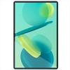 AKNICI 2-Pack Tempered Glass Screen Protector for OUKITEL OT12 Tablet 11 Inch, Ultra Clear Transparency Anti-Scratch 9H Hardness view 2