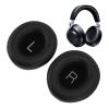 Headphone Ear Pads Cushion, Protein Leather Earpad Cover Professional Headphone Earpads for 50 40 SRH1540 Headphones view 1