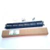 2PCS CPPL24WBLY Network Module Mounting Panel 24-Port Patch Panel view 1