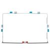 Replacement LED LCD Panel Adhesive Tape/Strips + Opening Wheel Tools for iMac 21.5" A1418 A1419 view 3