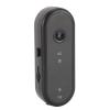 EBTOOLS Wearable Camera, HD 1080P Video Recorder with Large Viewing Angle and Loop Recording, Compact and Lightweight Design, Long Battery Life view 1