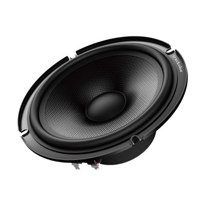 trackolor Wired Loudspeaker