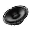 trackolor Wired Loudspeaker