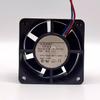 for TYP612 6025 12V2.5W 6CM Inverter Silent Cooling Fan view 1