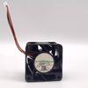 for 24V 0.10A 4cm/cm W40S24BHA5-08J56 Frequency Converter 4028 Speed regulating Fan view 1