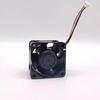 for 24V 0.10A 4cm/cm W40S24BHA5-08J56 Frequency Converter 4028 Speed regulating Fan view 2