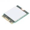 7 Card, M.2 Card with M.2 NGFF Interface BE200NGW Laptop Computer Network Card M2 Card Network Card for BE200 view 1